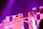 Thumbs/tn_Boerenbruiloft 2015 Schelft 134.jpg